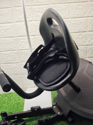 Patinete universal 2 en 1 para carrito