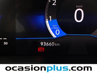 Volkswagen T-Cross Advance 1.0 TSI 70 kW (95 CV)