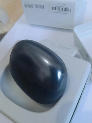 Auriculares Inalámbricos Shokz Opendots One