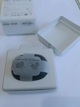 Auriculares Inalámbricos Shokz Opendots One