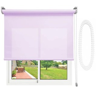 Estore translúcido 150