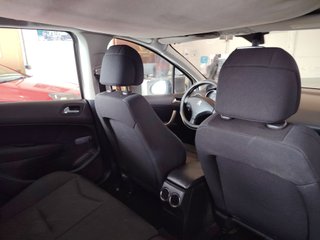 Peugeot 308 2008