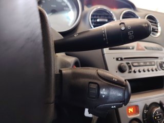 Peugeot 308 2008