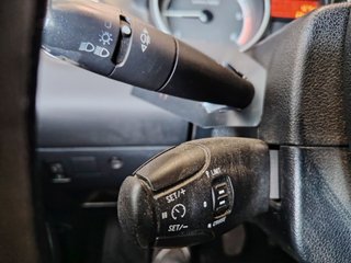 Peugeot 308 2008