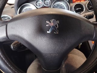 Peugeot 308 2008