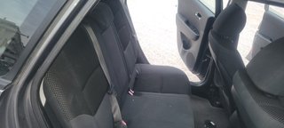 Hyundai i30 2010