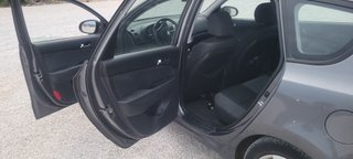 Hyundai i30 2010