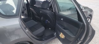 Hyundai i30 2010