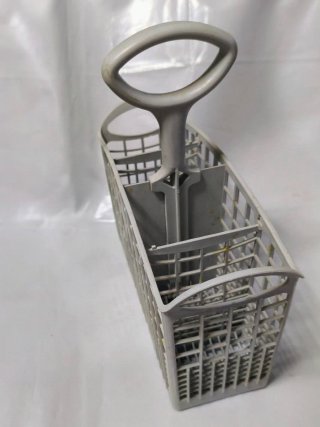 Cesta cubiertos lavavajillas Fagor