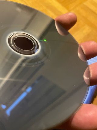 Overwatch Game of the Year Edition PS4