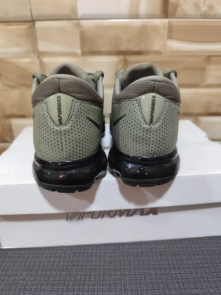 Zapatillas Nike Air Vapormax Talla 41