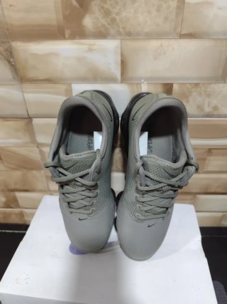 Zapatillas Nike Air Vapormax Talla 41