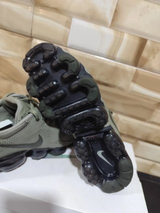 Zapatillas Nike Air Vapormax Talla 41
