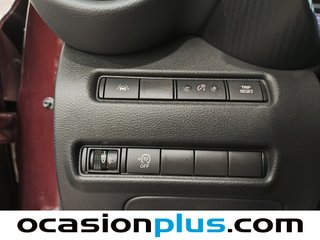 Nissan Juke DIG-T N-Connecta 4x2 DCT 84 kW (114 CV)