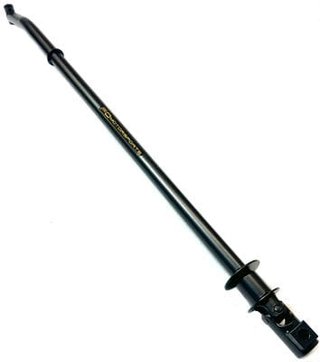 NEW-FDM Golden Rod, “BLACK SERIES” (RS-Style Shift