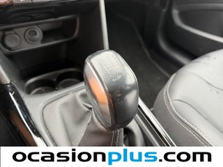 Peugeot 2008 BlueHDi 100 Allure 73 kW (100 CV)