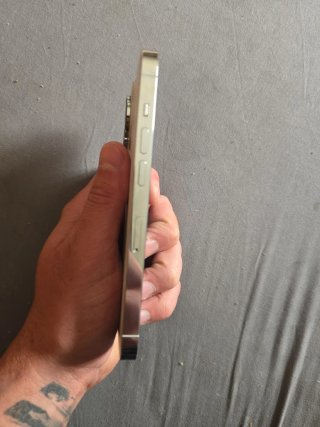 iPhone 14 Pro 128GB