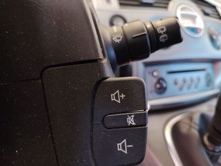 Renault Grand Scenic 2008