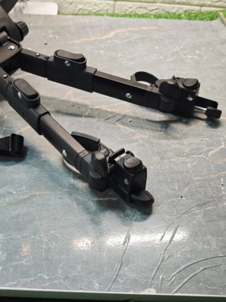 Patinete Universal 2 en 1 para Carrito de Bebé