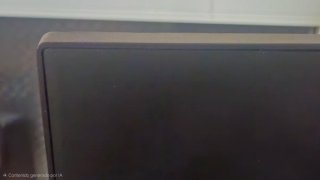 Monitor PC Philips 243V7QDSB/00 24