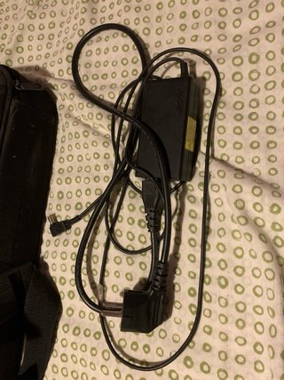 Acer portátil para reparar o piezas