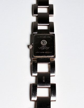 Reloj Viceroy 43210 mujer