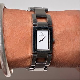 Reloj Viceroy 43210 mujer