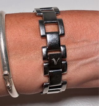 Reloj Viceroy 43210 mujer