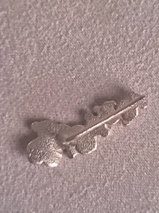 Pendientes TOUS Hill