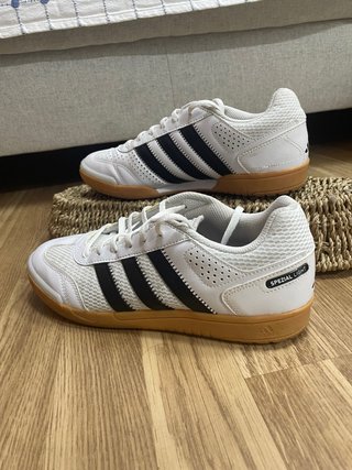 Adidas Spezial Light Talla 41.5