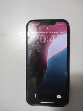 iPhone 13 Pro 128GB
