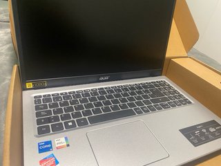 Acer Aspire 3