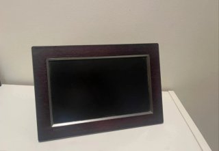 Marco Digital Philips 10 LCD