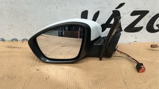 Espejos retrovisores eléctricos Peugeot 308 13-21