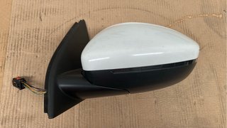Espejos retrovisores eléctricos Peugeot 308 13-21