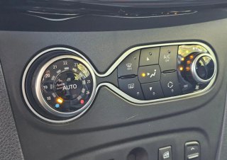 Dacia Sandero 2020