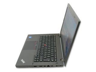 Portátil Lenovo ThinkPad L460 14" 8Gb RAM i5 6th