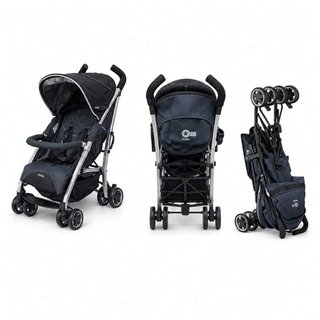 SILLA DE PASEO CITY’N MOVE MIDNIGHT