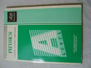 LOTE DE TRES LIBROS DE FISICA Y QUIMICA EN INGLÉS