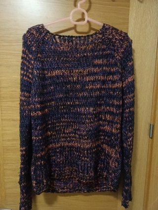 Jersey H&M Talla XS