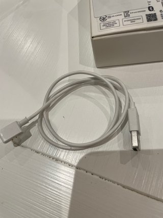 Xiaomi Smart Band 8 Active Azul