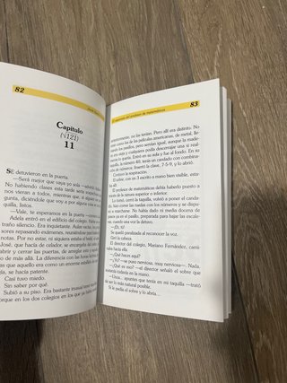 3l 4s3s1n4to d3l prof3sor d3 m4t3m4t1c4s