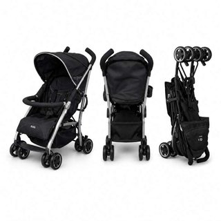 SILLA DE PASEO CITY’N MOVE PHANTOM