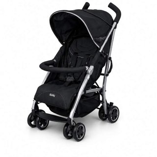 SILLA DE PASEO CITY’N MOVE PHANTOM