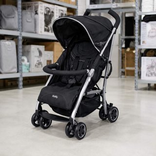 SILLA DE PASEO CITY’N MOVE PHANTOM