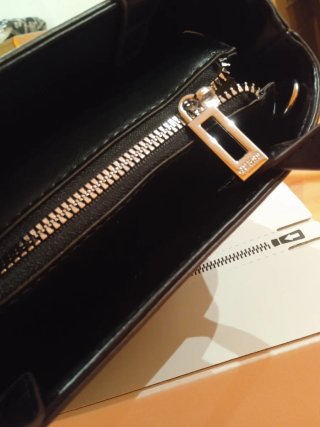 Bolso Guess Negro