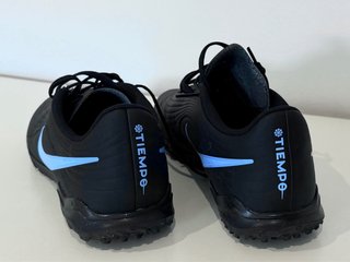 Zapatillas Nike Tiempo Maestro Club TURF