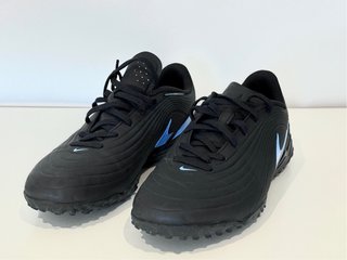 Zapatillas Nike Tiempo Maestro Club TURF