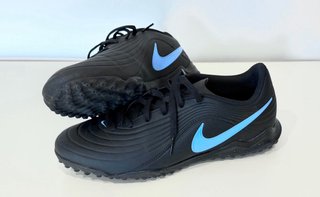 Zapatillas Nike Tiempo Maestro Club TURF