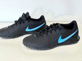 Zapatillas Nike Tiempo Maestro Club TURF